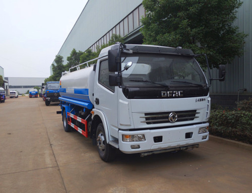 8噸灑水車(chē)報(bào)價(jià)-招標(biāo)定點(diǎn)單位-程力灑水車(chē)廠(chǎng)家報(bào)價(jià) 8噸灑水車(chē)報(bào)價(jià)-招標(biāo)定點(diǎn)單位-程力灑水車(chē)廠(chǎng)家報(bào)價(jià)