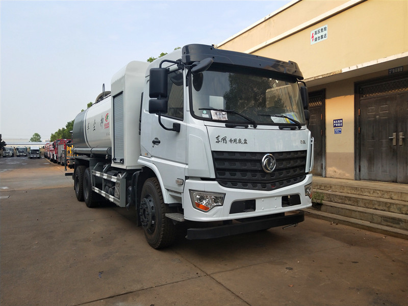 煤礦降塵灑水車廠家銷售點-程力灑水車廠家銷售 煤礦降塵灑水車廠家銷售點-程力灑水車廠家銷售