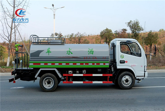 5噸灑水車多少錢一輛-程力灑水車多少錢一輛 5噸灑水車多少錢一輛-程力灑水車多少錢一輛