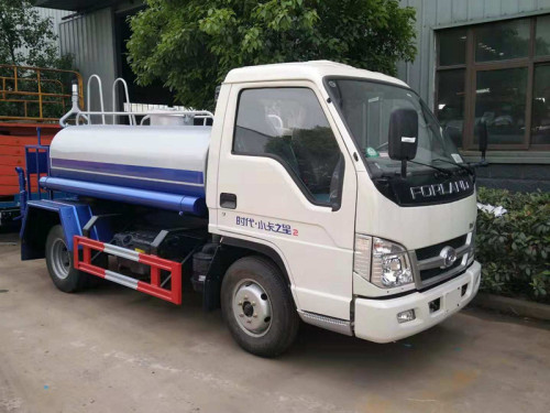 3方灑水車在哪買多少錢-3方灑水車價格報價-湖北程力灑水車廠家 3方灑水車在哪買多少錢-3方灑水車價格報價-湖北程力灑水車廠家