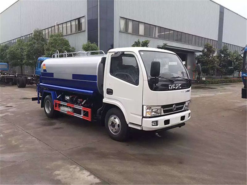 灑水車廠家地址-5噸灑水車廠家地址 灑水車廠家地址-5噸灑水車廠家地址