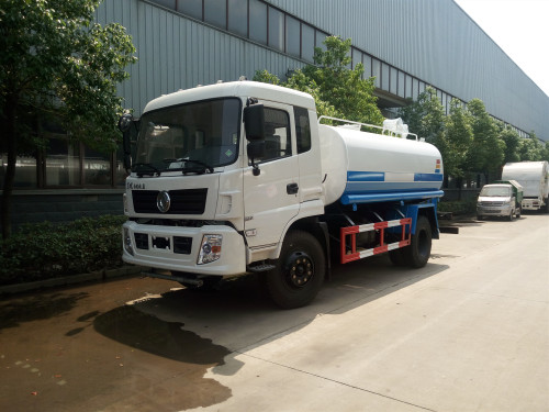 新型灑水車_環(huán)衛(wèi)灑水車_灑水車_熱銷款價(jià)格實(shí)惠 新型灑水車_環(huán)衛(wèi)灑水車_灑水車_熱銷款價(jià)格實(shí)惠