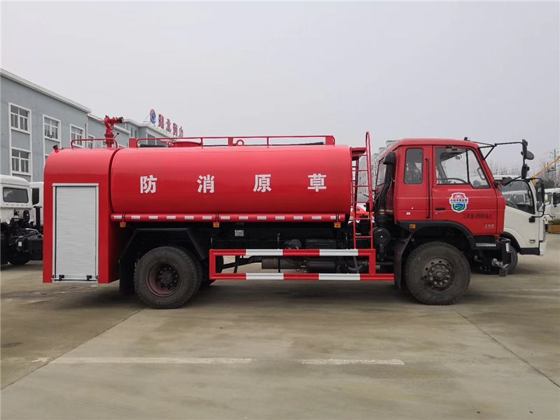 噴藥灑水車價格-灑水車-程力集團 噴藥灑水車價格-灑水車-程力集團