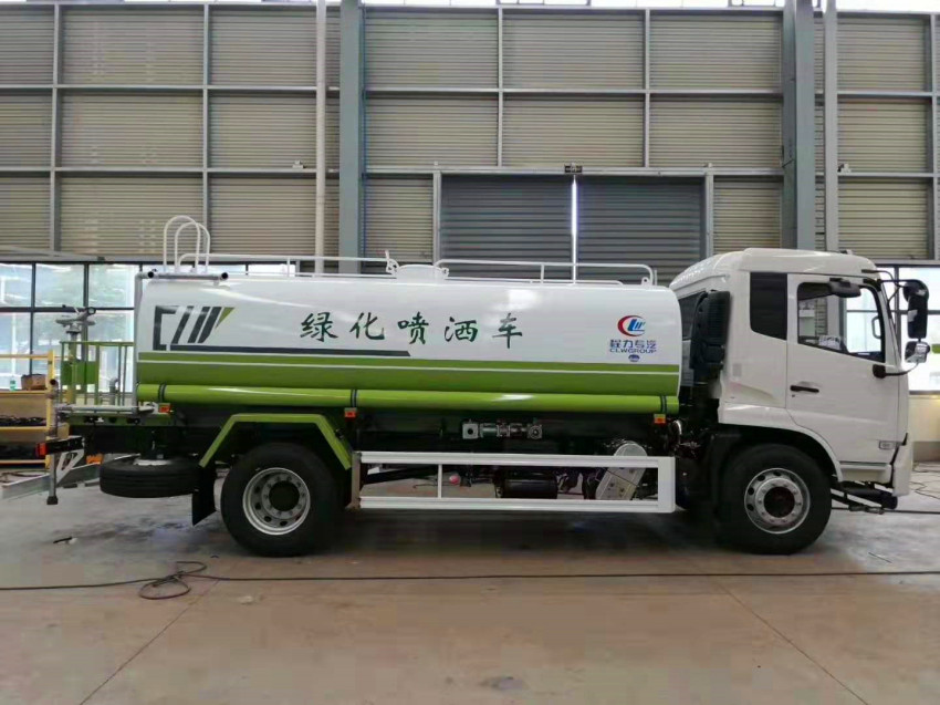 一輛灑水車多少錢廠家報價,一輛灑水車多少錢 一輛灑水車多少錢廠家報價,一輛灑水車多少錢