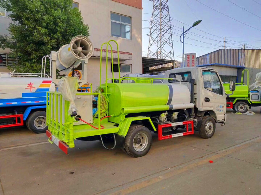灑水車-環衛灑水車-園林綠化灑水車價格報價 灑水車-環衛灑水車-園林綠化灑水車價格報價