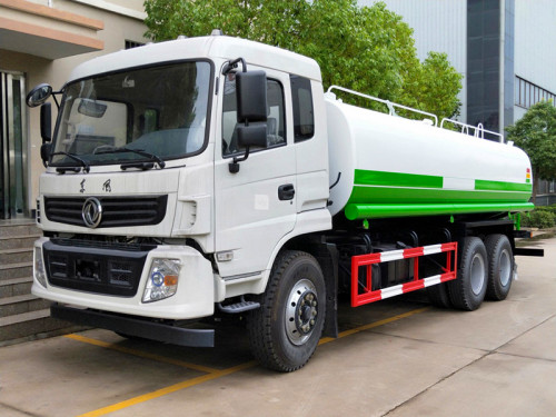 在哪買灑水車-新東日牌YZR5250GSSG6型灑水車-東風灑水車廠家銷售 在哪買灑水車-新東日牌YZR5250GSSG6型灑水車-東風灑水車廠家銷售