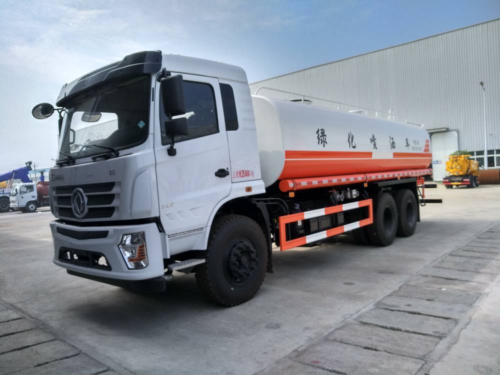 專業(yè)灑水車價(jià)格-灑水車-中潔牌XZL5250GSS6型灑水車 專業(yè)灑水車價(jià)格-灑水車-中潔牌XZL5250GSS6型灑水車