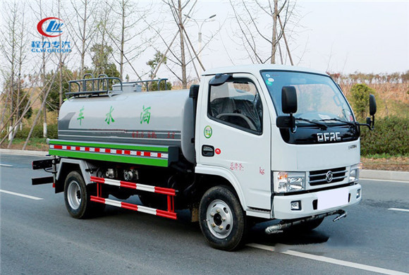 濟南灑水車-濟南灑水車價格報價-華通牌HCQ5045GSSE6型灑水車 濟南灑水車-濟南灑水車價格報價-華通牌HCQ5045GSSE6型灑水車