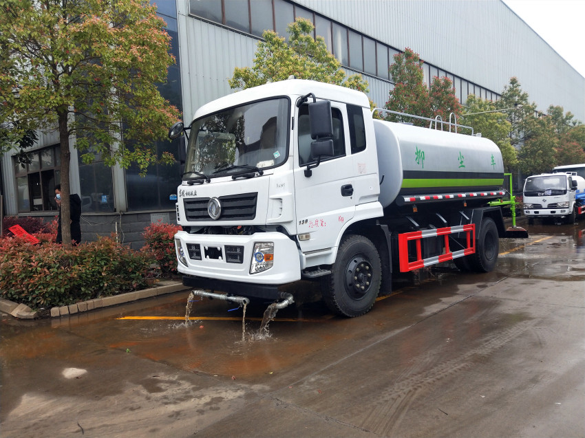 西安灑水車-西安灑水車廠家價格報價-神狐牌HLQ5183GSSD6型灑水車 西安灑水車-西安灑水車廠家價格報價-神狐牌HLQ5183GSSD6型灑水車