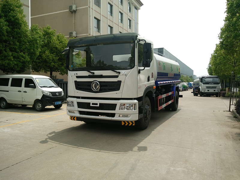 15噸灑水車-15噸灑水車價格-神狐牌HLQ5180GSSE6型灑水車 15噸灑水車-15噸灑水車價格-神狐牌HLQ5180GSSE6型灑水車