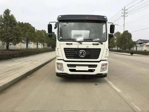 20立方灑水車-20立方灑水車報價-灑水車-新東日牌YZR5251GSSG6型灑水車 20立方灑水車-20立方灑水車報價-灑水車-新東日牌YZR5251GSSG6型灑水車
