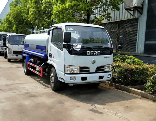 東風多利卡公路灑水車 灑水車除塵價格-東風灑水車廠家報價 東風多利卡公路灑水車 灑水車除塵價格-東風灑水車廠家報價