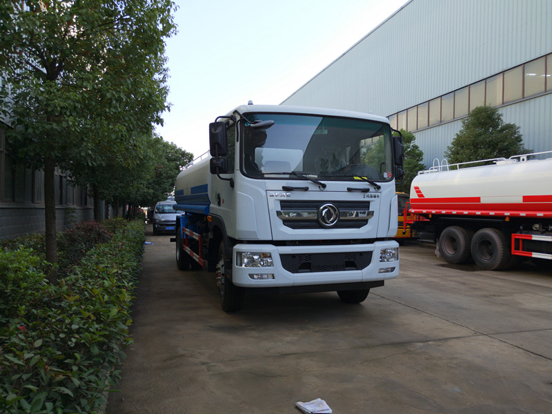 灑水車廠家-程力灑水車廠家-湖北程力灑水車廠家直銷 灑水車廠家-程力灑水車廠家-湖北程力灑水車廠家直銷