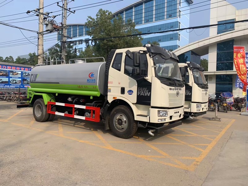 解放J6灑水車-解放12噸灑水車廠家報價-解放灑水車廠家直銷 解放J6灑水車-解放12噸灑水車廠家報價-解放灑水車廠家直銷