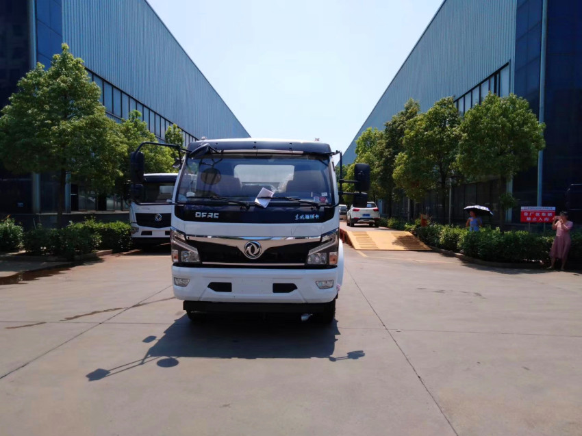 東風10噸霧炮車價格-灑水車-東風10噸霧炮車價格報價-程力集團 東風10噸霧炮車價格-灑水車-東風10噸霧炮車價格報價-程力集團