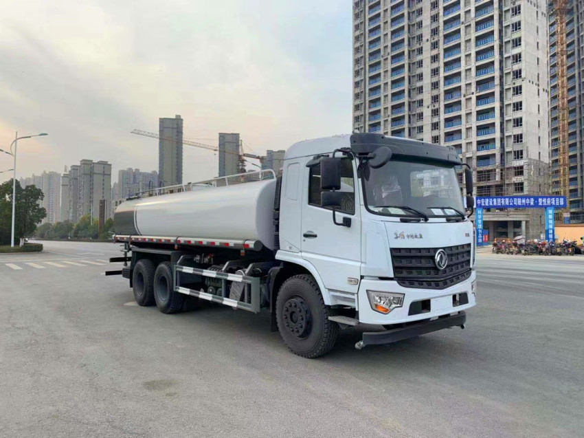 程力灑水車-程力標準化灑水車價格多少錢-程力灑水汽車網 程力灑水車-程力標準化灑水車價格多少錢-程力灑水汽車網