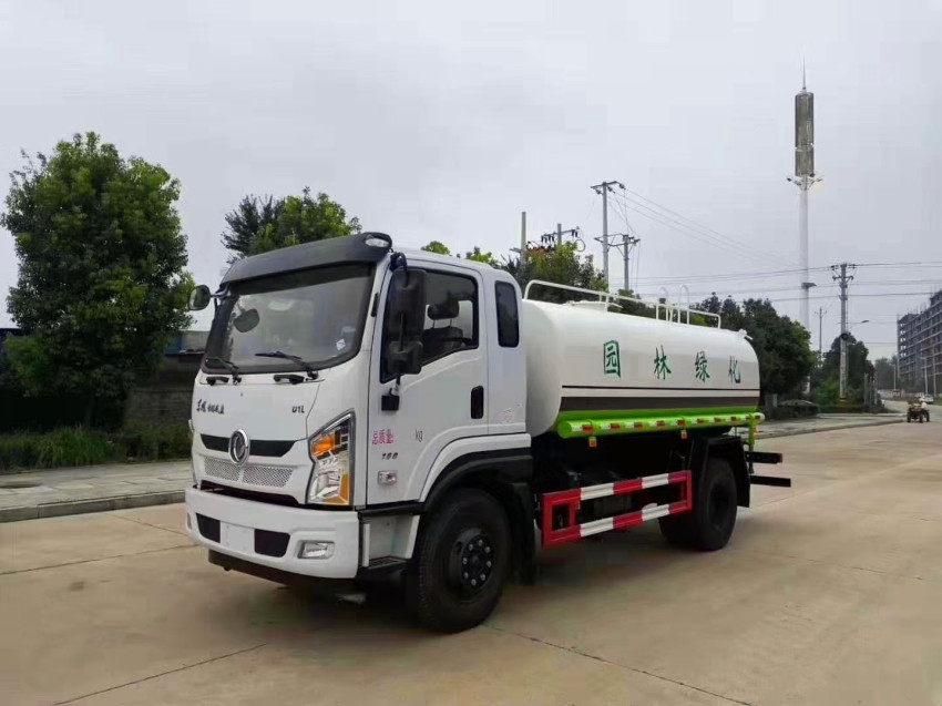 保定灑水車廠家直銷-保定灑水車廠家銷售-程力保定灑水車銷售點 保定灑水車廠家直銷-保定灑水車廠家銷售-程力保定灑水車銷售點