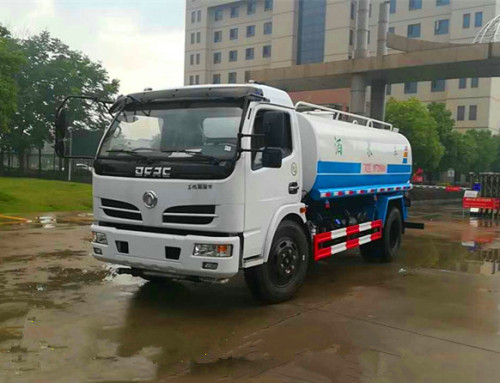 東風多功能灑水車一臺多少錢,國六10噸灑水車報價 東風多功能灑水車一臺多少錢,國六10噸灑水車報價