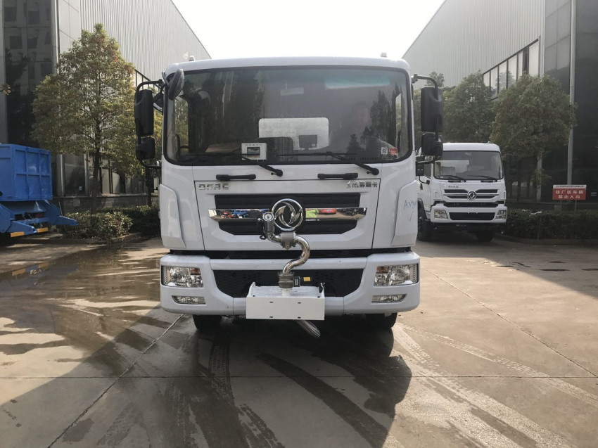 東風多利卡12方灑水車-國六東風多利卡12方灑水車廠家直銷 東風多利卡12方灑水車-國六東風多利卡12方灑水車廠家直銷