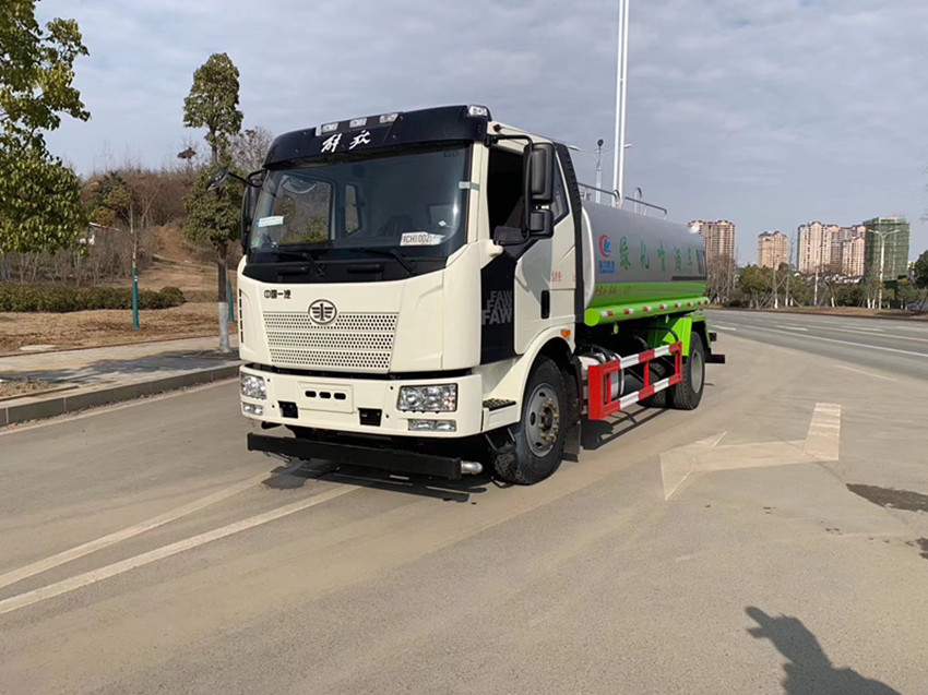 程力專汽解放J6國六灑水車價格-灑水車廠家-程力灑水車生產廠家 程力專汽解放J6國六灑水車價格-灑水車廠家-程力灑水車生產廠家