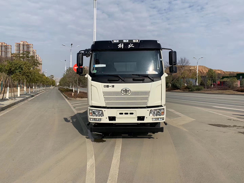 解放灑水車-解放J6 12噸灑水車廠家價格報價-解放灑水車廠家直銷 解放灑水車-解放J6 12噸灑水車廠家價格報價-解放灑水車廠家直銷