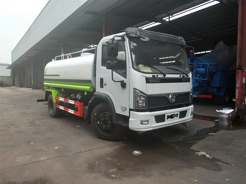5噸灑水車價格廠家報價-灑水車-程力灑水車生產(chǎn)廠家 5噸灑水車價格廠家報價-灑水車-程力灑水車生產(chǎn)廠家