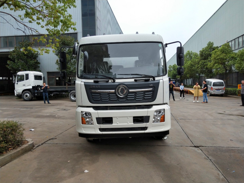 東風天錦園林綠化灑水車-灑水車-園林綠化灑水車廠家直銷 東風天錦園林綠化灑水車-灑水車-園林綠化灑水車廠家直銷