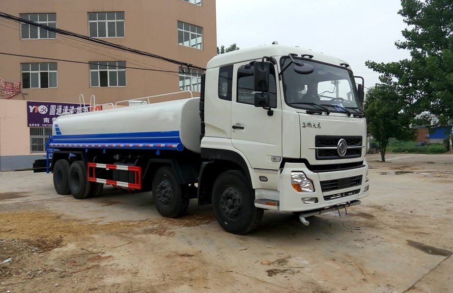 �|�L25����ˮ܇-��ˮ܇-�|�L����25����ˮ܇�r��-�������F