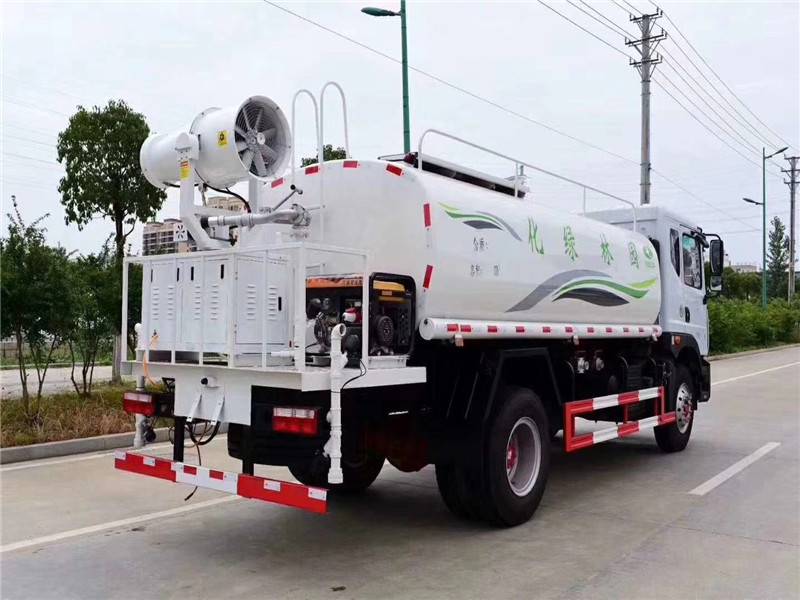 7方藍牌抑塵車-灑水車-7方藍牌抑塵灑水車廠家銷售 7方藍牌抑塵車-灑水車-7方藍牌抑塵灑水車廠家銷售