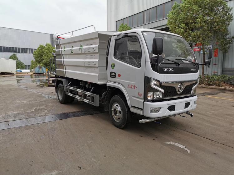 上藍牌抑塵車 多功能抑塵車 價格透明-湖北盈通專用汽車 上藍牌抑塵車 多功能抑塵車 價格透明-湖北盈通專用汽車