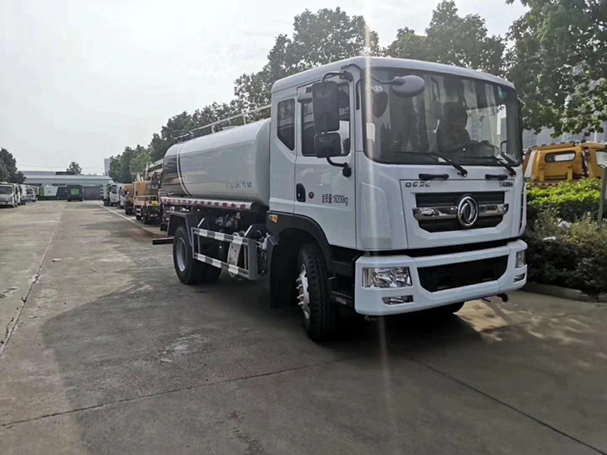 程力5方灑水車多少錢一輛-5方灑水車多少錢一臺 程力5方灑水車多少錢一輛-5方灑水車多少錢一臺