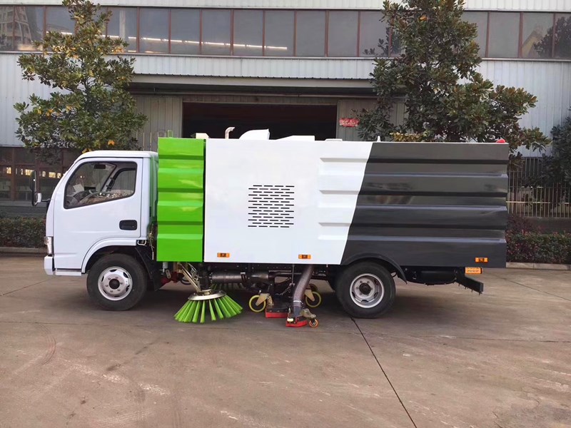 東風(fēng)9方洗掃車-東風(fēng)9方洗掃車廠家價格報(bào)價-9方洗掃車廠家直銷 東風(fēng)9方洗掃車-東風(fēng)9方洗掃車廠家價格報(bào)價-9方洗掃車廠家直銷