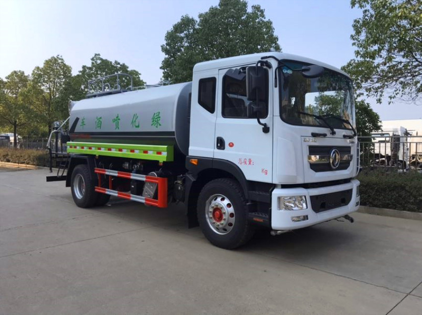 東風D9灑水車 灑水車生產廠家 12方灑水車價格報價-東風集團 東風D9灑水車 灑水車生產廠家 12方灑水車價格報價-東風集團
