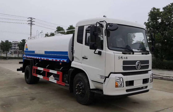 �����О�ˮ܇�r��-�����О�ˮ܇���a�S��-�����О�ˮ܇�S���N��