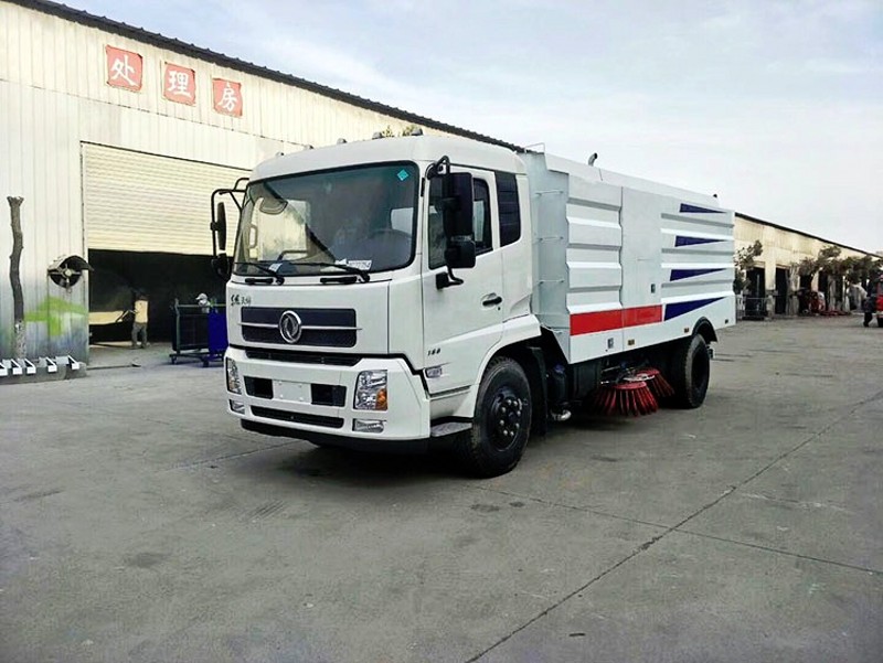 國六東風(fēng)天錦洗掃車產(chǎn)品推介=國六東風(fēng)天錦洗掃車價格報(bào)價 國六東風(fēng)天錦洗掃車產(chǎn)品推介=國六東風(fēng)天錦洗掃車價格報(bào)價