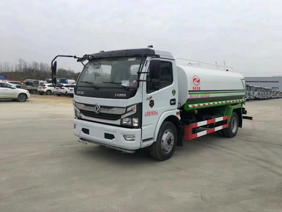 國六8噸灑水車-灑水車-8噸灑水車生產廠家-程力汽車網 國六8噸灑水車-灑水車-8噸灑水車生產廠家-程力汽車網