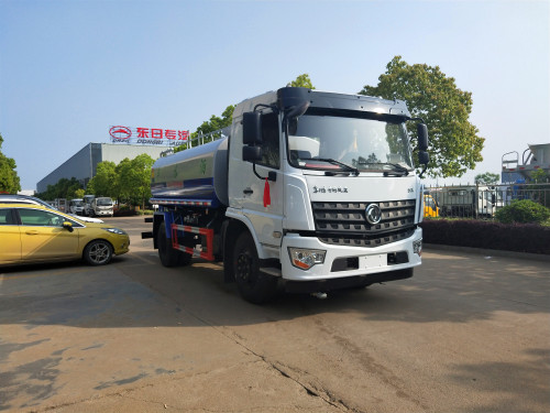 �����О�ˮ܇�S��-�����О�ˮ܇�r��-�����О�ˮ܇�S���N�۹�˾