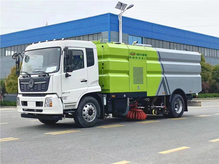 東風(fēng)天錦掃路車-東風(fēng)天錦掃路車價格-東風(fēng)天錦掃路車報(bào)價-程力集團(tuán) 東風(fēng)天錦掃路車-東風(fēng)天錦掃路車價格-東風(fēng)天錦掃路車報(bào)價-程力集團(tuán)