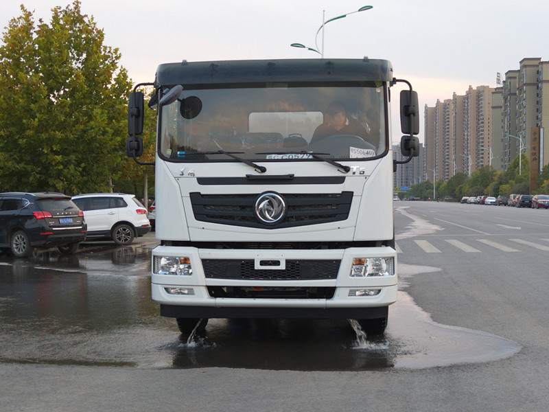 ��ˮ܇���b�F�ڶ����Xһ�v-�@�־G����ˮ܇�S�҈�r-��������