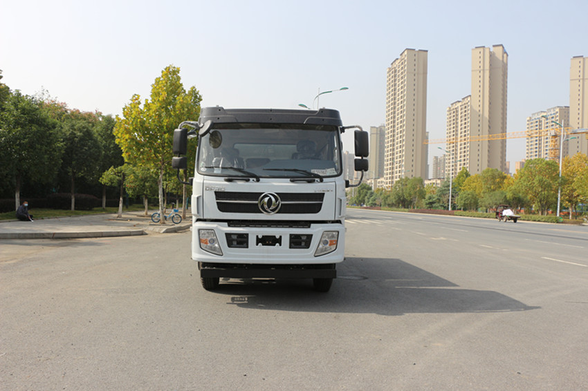 運水車多少錢一輛-東風(fēng)天錦15噸國六灑水車價格-湖北盈通 運水車多少錢一輛-東風(fēng)天錦15噸國六灑水車價格-湖北盈通