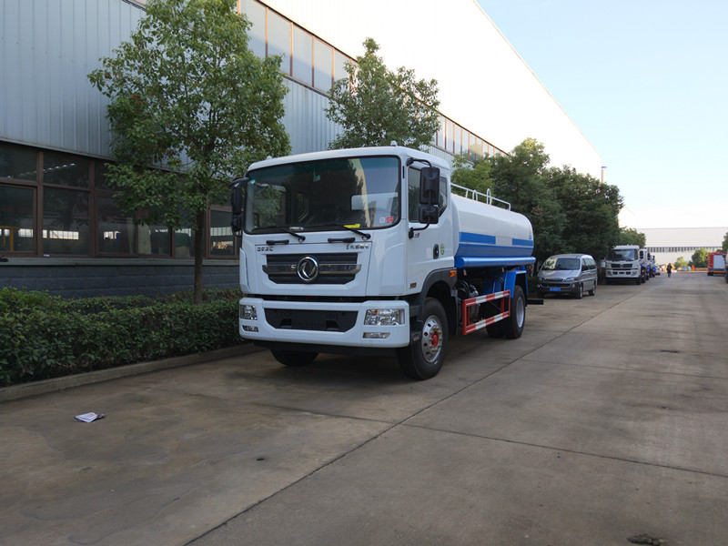 12方灑水車價格-灑水車廠家直銷-湖北盈通汽車網 12方灑水車價格-灑水車廠家直銷-湖北盈通汽車網