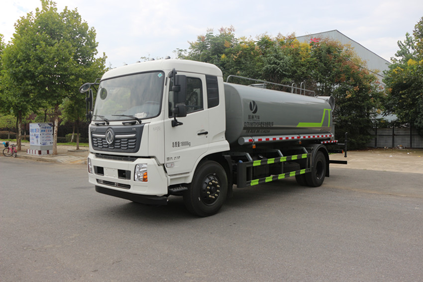 礦用灑水車產品介紹-礦用灑水車廠家價格報價-湖北程力 礦用灑水車產品介紹-礦用灑水車廠家價格報價-湖北程力