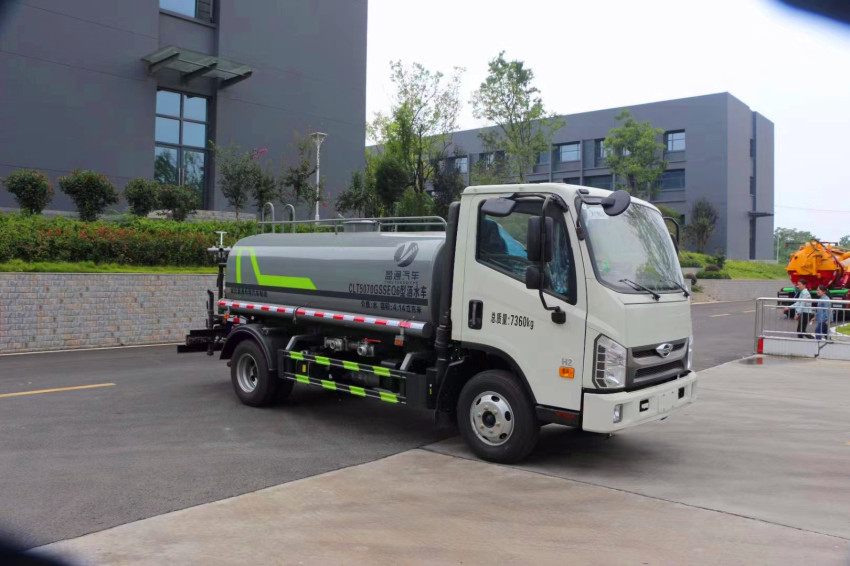 程力灑水車廠家產(chǎn)品介紹-程力灑水車價格報(bào)價-湖北程力 程力灑水車廠家產(chǎn)品介紹-程力灑水車價格報(bào)價-湖北程力