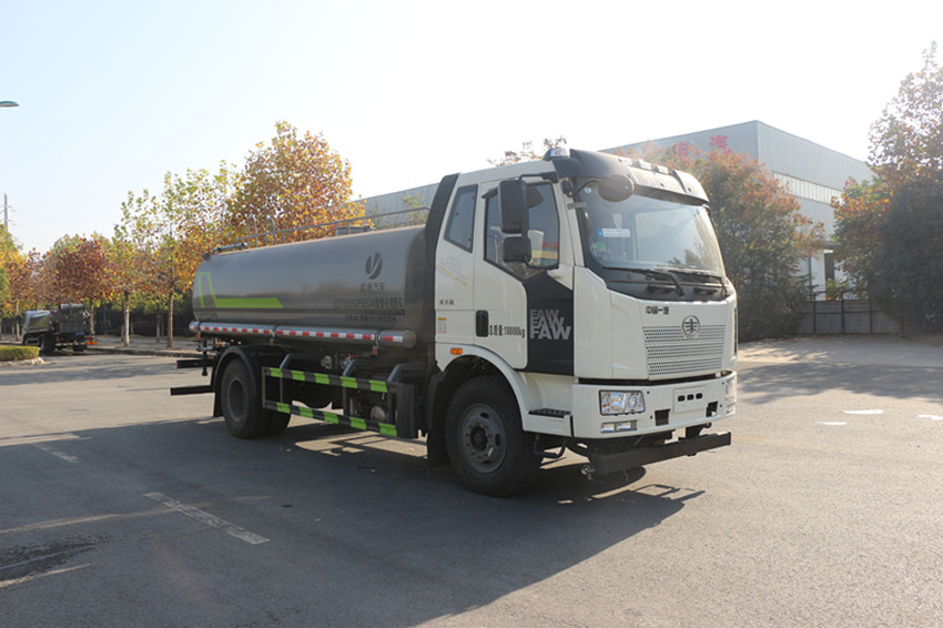 北京哪里有賣灑水車的廠家銷售點 北京哪里有賣灑水車的廠家銷售點
