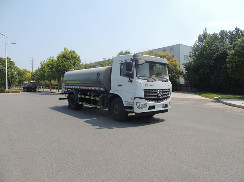 縱昂牌CLT5182GSSFV6型灑水車-12-14噸灑水車-湖北盈通灑水車廠家報(bào)價(jià) 縱昂牌CLT5182GSSFV6型灑水車-12-14噸灑水車-湖北盈通灑水車廠家報(bào)價(jià)