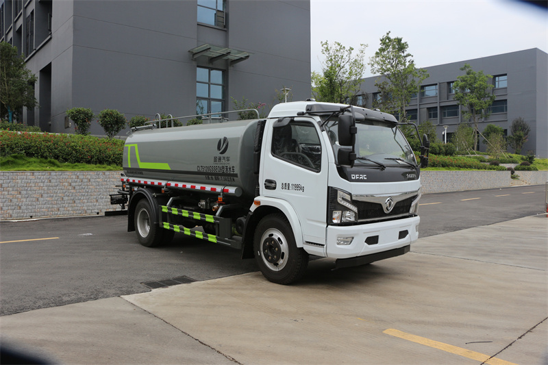 8����ˮ܇�r(ji��)��-��������CLW5120GSSYT6�͞�ˮ܇-8����ˮ܇�S��ֱ�N