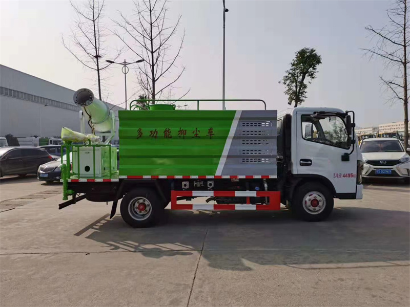 防役消毒灑水車-程力牌CL5045TSD6YC型防役消毒灑水車價格-湖北程力 防役消毒灑水車-程力牌CL5045TSD6YC型防役消毒灑水車價格-湖北程力