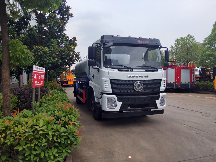 東風(fēng)12立方灑水車-灑水車-東風(fēng)12方灑水車廠家直銷-湖北灑水車生產(chǎn)廠家 東風(fēng)12立方灑水車-灑水車-東風(fēng)12方灑水車廠家直銷-湖北灑水車生產(chǎn)廠家