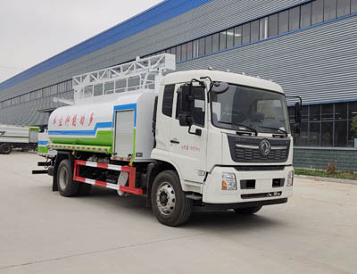 東風天錦鐵路抑塵車-東風天錦鐵路抑塵車價格-東風天錦鐵路抑塵車廠家直銷 東風天錦鐵路抑塵車-東風天錦鐵路抑塵車價格-東風天錦鐵路抑塵車廠家直銷