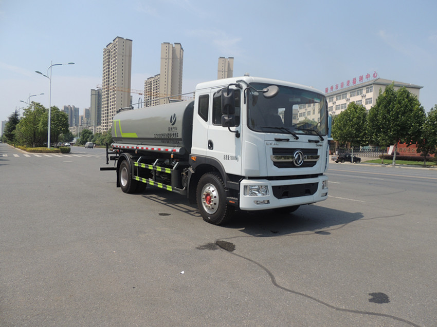 東風D9多功能抑塵車-灑水車-東風D9多功能霧炮車生產廠家 東風D9多功能抑塵車-灑水車-東風D9多功能霧炮車生產廠家